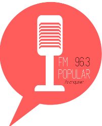 2358_Radio Popular Aranguren.png